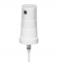 atomizer