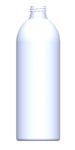 500ML