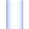 500ML